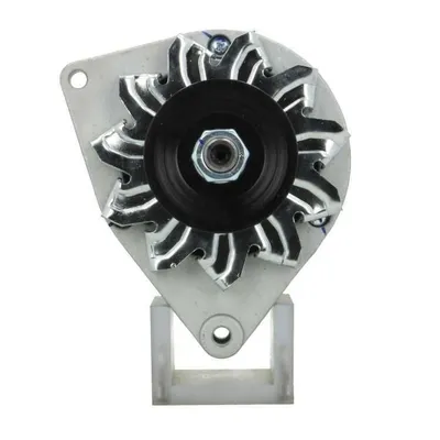 Produktbild von BV PSH 565.002.033.010 Lichtmaschine Generator LiMa 33A 12V