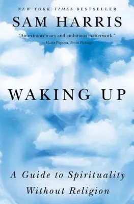 Productafbeelding van Waking Up