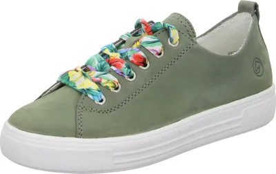 Produktbild von Remonte Schnürhalbschuh Sneaker (sportlich)
