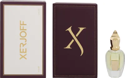 Produktbild von XJ Shooting Star Collection Xerjoff Kobe Edp Spray