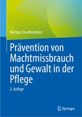 Image de Prävention von Machtmissbrauch und Gewalt in der Pflege