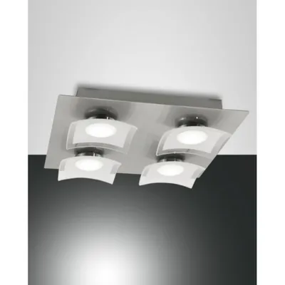Produktbild von Fabas Luce 3324-61-178