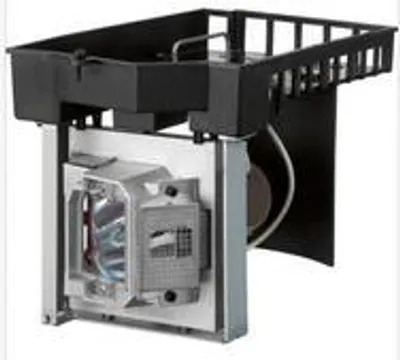 Immagine prodotto di Lampada per proiettore CoreParts per Ricoh (ML12776)