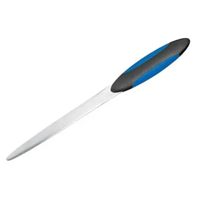 Produktbild von WEDO Brieföffner Soft-Cut Klinge 13,8 cm