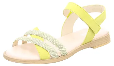 Produktbild von Gabor Riemchen Sandalen für Damen