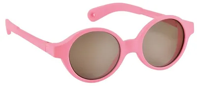 Produktbild von BÉABA, Sonnenbrille für Babys von 9 bis 24 Monaten, 100% UV-Schutz – KAT. 3, Sei