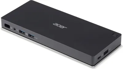 Produktbild von ACER USB Type-C Dockingstation II