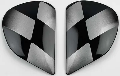 Zdjęcie produktu dla Holderset Arai Saj Contest Black Full Face Helmet