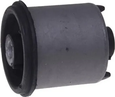 Produktbild von NK 51047100 Achslager für VW Golf IV Schrägheck (1J1)
