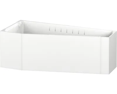 Produktbild von Wannenträger zu OF Como Mod. A 75 x 160 cm