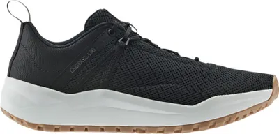Immagine prodotto di scarpe Lowa Kaloya 3114349999