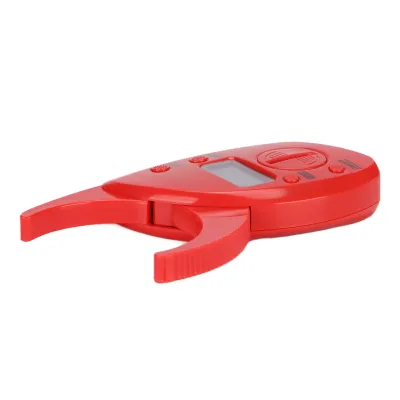 Obrázok produktu pre Kalibre na tuk, tester kožného tuku, klip na meranie tuku, kalibre na podkožný tuk, kalibre na meranie tuku, monitory telesného tuku