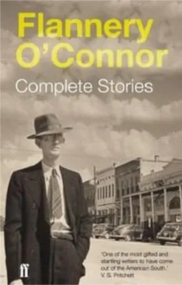 Obrázok produktu pre The Complete Stories