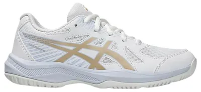 Produktbild von Asics Hallenschuhe Jr - 30.5
