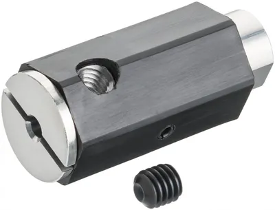 Produktbild von Hazet 9034P-1-013/2 Sägeblatthalter