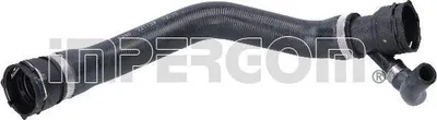 Produktbild von ORIGINAL IMPERIUM Kühlerschlauch Wasserschlauch für BMW 3 Limousine (E46) 221193