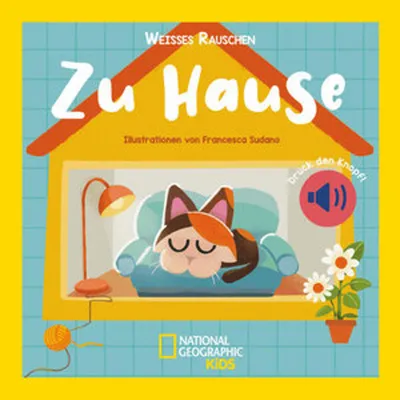 Produktbild von Zu Hause