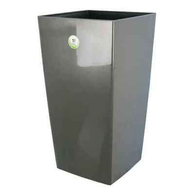 Obrázek produktu pro Plastikbehälter Garten