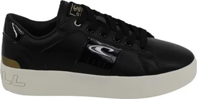 Produktbild von O'Neill Schuhe Lisa Low W, 9021302725Y