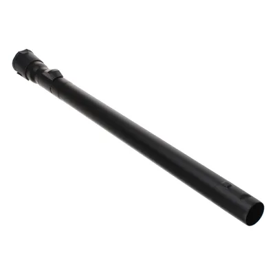 Produktbild von BOSCH - Teleskoprohr - 17004777