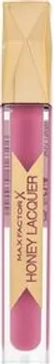 Immagine prodotto di Max Factor Color Elixir Honey Lacquer 15 Honey Lilac Lipgloss 3,8 ml