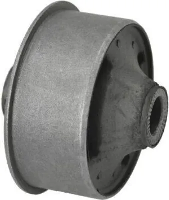 Produktbild von YAMATO Querlenker-Hülse J42058BYMT unten Vorne Links Vorne Rechts für TOYOTA AVENSIS Kombi (T25) 60mm
