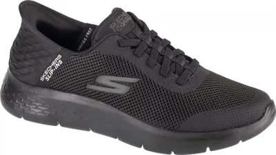 Obrázok produktu pre Šnurovacie nízke tenisky (športové) GO WALK FLEX-HANDS UP