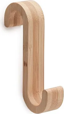 Image de Merlino Bambushaken Bambus