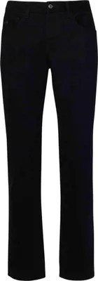 Imagen del producto de Vaqueros Armani Exchange 041602200006 para Hombre