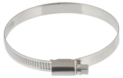 Produktbild von TOPRAN 121 079 Schlauchschelle 121079