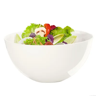 Produktbild von ASA Schüssel D.25cm, H.12,5cm, 3l