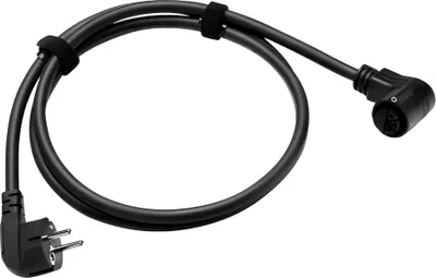 Zdjęcie produktu dla EcoFlow AC-Ladekabel Stream 15m