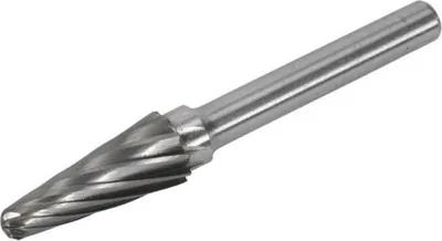 Produktbild von SEALEY Fräsbohrer SDBC6 Hartmetall