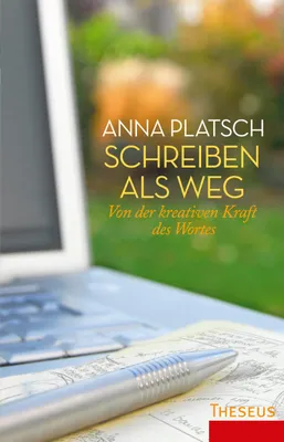 Produktbild von Schreiben als Weg