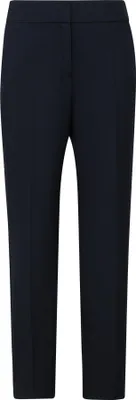 Produktbild von Hose