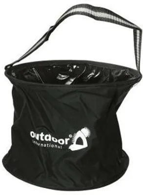 Produktbild von Falteimer 8 Liter