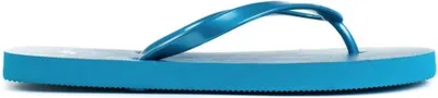 Produktbild von 4F Schuhe H4L21 KLD004, H4L21KLD00491S