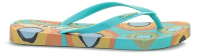 Produktbild von Schuhe Ipanema Arte AD 27357BN164
