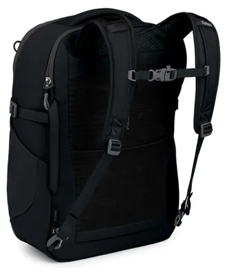 Produktbild von Daylite Uni Reiserucksack