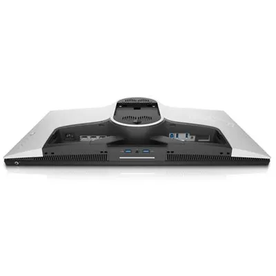 Produktbild von Alienware AW2721D, 68,6 cm (27"), 2560 x 1440 Pixel, Quad HD, LCD, 1 ms, Schwarz, Weiß