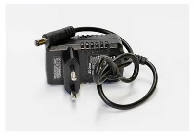 Productafbeelding van Dennerle Led Trafo 3.5