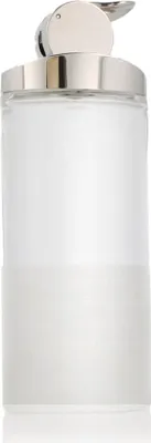 Obrázek produktu pro Cerruti Image Woman EDT 75 ml W