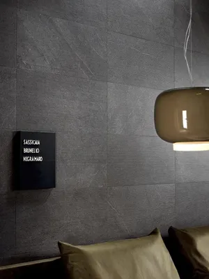 Immagine prodotto di CASA39 Gres porcellanato effetto pietra  30x60 cm Lea Nextone