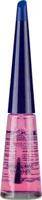 Produktbild von Herome Natural Nail Whitener Pink Glow, 10 ml, 35 mm, 35 mm, 135 mm, 55 g, 1 Stück(e)
