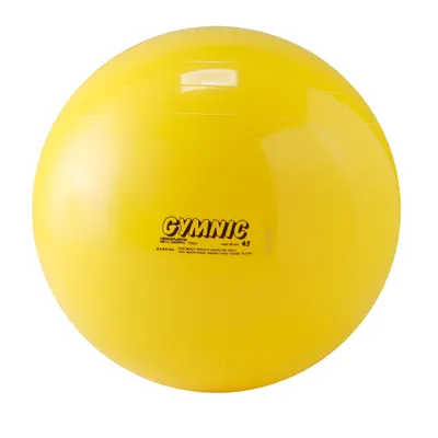 Produktbild von Gymnic Gymnastikball, ø 75 cm