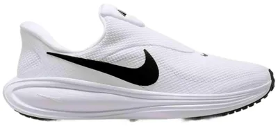 Image de Nike Chaussures Revolution 8 EasyOn, HQ2414100