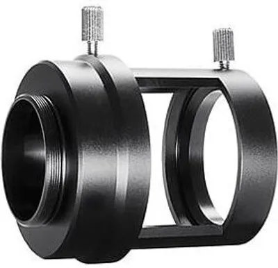 Produktbild von HAWKE Kamera-Adapter Digi-Spektiv Adapter Nature-Trek / Endurance