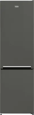 Immagine prodotto di Beko RCSA300K40GN Libera installazione 291 L E Grigio