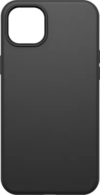 Zdjęcie produktu dla Otterbox Symmetry - Obudowa Ochronna Do Iphone 14 Plus (Black) [P]