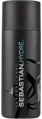Obrázok produktu pre Sebastian šampón Sebastian Foundation Hydre Shampoo 50ml